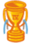 Copa Cuarta División